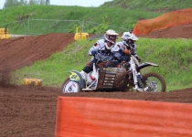 Vaidavas Kauss 2015 Madara Jakobsone1232