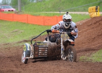 Vaidavas Kauss 2015 Madara Jakobsone1234