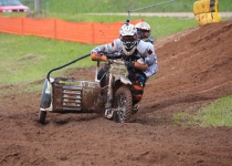 Vaidavas Kauss 2015 Madara Jakobsone1235