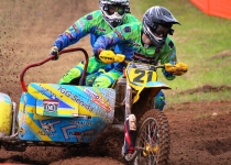 Vaidavas Kauss 2015 Madara Jakobsone1237