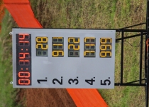 Vaidavas Kauss 2015 Madara Jakobsone1238