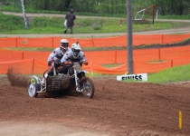 Vaidavas Kauss 2015 Madara Jakobsone1239