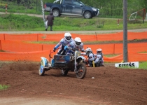 Vaidavas Kauss 2015 Madara Jakobsone1242