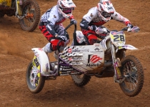 Vaidavas Kauss 2015 Madara Jakobsone1243