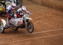 Vaidavas Kauss 2015 Madara Jakobsone1244