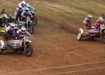 Vaidavas Kauss 2015 Madara Jakobsone1245