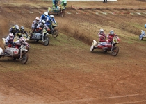 Vaidavas Kauss 2015 Madara Jakobsone1247