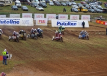 Vaidavas Kauss 2015 Madara Jakobsone1249