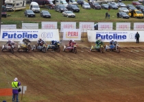 Vaidavas Kauss 2015 Madara Jakobsone1250