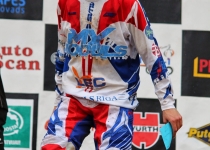 Vaidavas Kauss 2015 Madara Jakobsone1252