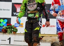 Vaidavas Kauss 2015 Madara Jakobsone1253