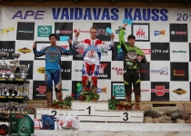 Vaidavas Kauss 2015 Madara Jakobsone1254