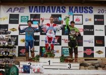 Vaidavas Kauss 2015 Madara Jakobsone1255