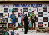 Vaidavas Kauss 2015 Madara Jakobsone1256