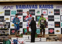 Vaidavas Kauss 2015 Madara Jakobsone1257