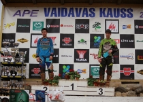 Vaidavas Kauss 2015 Madara Jakobsone1258