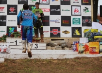 Vaidavas Kauss 2015 Madara Jakobsone1261