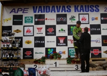 Vaidavas Kauss 2015 Madara Jakobsone1262