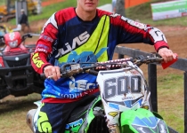 Vaidavas Kauss 2015 Madara Jakobsone1265