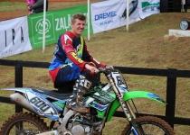 Vaidavas Kauss 2015 Madara Jakobsone1266