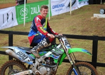 Vaidavas Kauss 2015 Madara Jakobsone1267