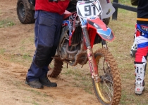 Vaidavas Kauss 2015 Madara Jakobsone1268