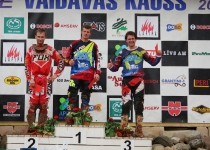 Vaidavas Kauss 2015 Madara Jakobsone1270