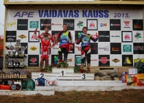 Vaidavas Kauss 2015 Madara Jakobsone1271