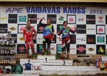 Vaidavas Kauss 2015 Madara Jakobsone1274