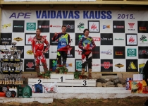 Vaidavas Kauss 2015 Madara Jakobsone1275