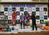 Vaidavas Kauss 2015 Madara Jakobsone1277