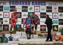 Vaidavas Kauss 2015 Madara Jakobsone1278
