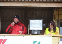 Vaidavas Kauss 2015 Madara Jakobsone1279