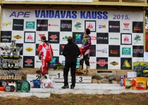 Vaidavas Kauss 2015 Madara Jakobsone1281
