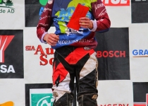 Vaidavas Kauss 2015 Madara Jakobsone1283