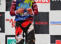 Vaidavas Kauss 2015 Madara Jakobsone1284