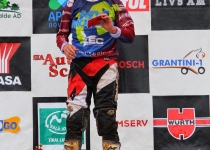 Vaidavas Kauss 2015 Madara Jakobsone1285