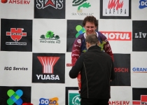 Vaidavas Kauss 2015 Madara Jakobsone1286