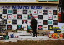 Vaidavas Kauss 2015 Madara Jakobsone1287