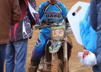 Vaidavas Kauss 2015 Madara Jakobsone1289