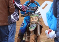 Vaidavas Kauss 2015 Madara Jakobsone1290