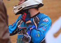 Vaidavas Kauss 2015 Madara Jakobsone1291