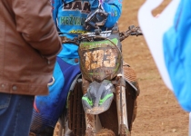 Vaidavas Kauss 2015 Madara Jakobsone1292