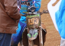 Vaidavas Kauss 2015 Madara Jakobsone1293