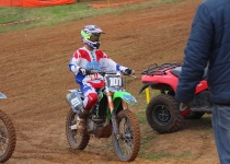 Vaidavas Kauss 2015 Madara Jakobsone1294