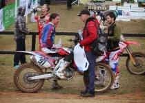 Vaidavas Kauss 2015 Madara Jakobsone1295