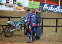 Vaidavas Kauss 2015 Madara Jakobsone1296