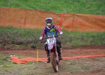 Vaidavas Kauss 2015 Madara Jakobsone1297