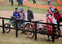 Vaidavas Kauss 2015 Madara Jakobsone1298