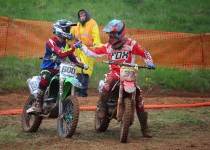 Vaidavas Kauss 2015 Madara Jakobsone1300